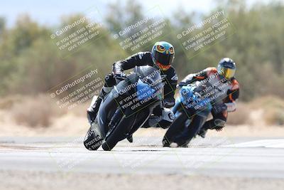 media/May-25-2025-TrackXperience (Sun) [[393a69de75]]/Level 1/Session 3 (Turn 7)/